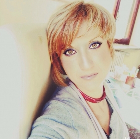 Home - Studio legale Laura Maceroni